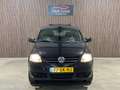 Volkswagen Fox 1.4 Trendline 2006 NAP PANO AUDIO ELEK RAMEN Zwart - thumbnail 4