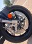 MV Agusta Brutale 800 R Negro - thumbnail 7