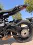MV Agusta Brutale 800 R Negro - thumbnail 5