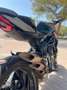 MV Agusta Brutale 800 R Negro - thumbnail 2