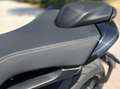 MV Agusta Brutale 800 R Negro - thumbnail 4