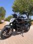 MV Agusta Brutale 800 R Negro - thumbnail 1