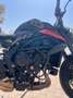 MV Agusta Brutale 800 R Negro - thumbnail 6