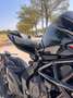 MV Agusta Brutale 800 R Negro - thumbnail 3