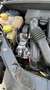 Ford Fiesta 1.4-16V Futura Blauw - thumbnail 12