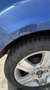 Ford Fiesta 1.4-16V Futura Blauw - thumbnail 16