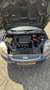 Ford Fiesta 1.4-16V Futura Blauw - thumbnail 13