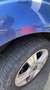 Ford Fiesta 1.4-16V Futura Blauw - thumbnail 17