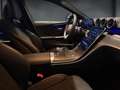 Mercedes-Benz C 220 d AMG,LED,DISTRONIC,AMBIENTE,MBUX,KAMERA Noir - thumbnail 15
