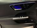 Mercedes-Benz C 220 d AMG,LED,DISTRONIC,AMBIENTE,MBUX,KAMERA Noir - thumbnail 6