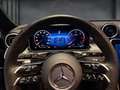 Mercedes-Benz C 220 d AMG,LED,DISTRONIC,AMBIENTE,MBUX,KAMERA Noir - thumbnail 8