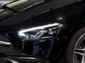 Mercedes-Benz C 220 d AMG,LED,DISTRONIC,AMBIENTE,MBUX,KAMERA Noir - thumbnail 4