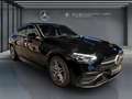Mercedes-Benz C 220 d AMG,LED,DISTRONIC,AMBIENTE,MBUX,KAMERA Noir - thumbnail 16