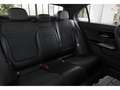 Mercedes-Benz C 220 d AMG,LED,DISTRONIC,AMBIENTE,MBUX,KAMERA Schwarz - thumbnail 10