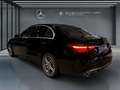 Mercedes-Benz C 220 d AMG,LED,DISTRONIC,AMBIENTE,MBUX,KAMERA Noir - thumbnail 9