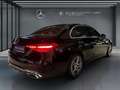 Mercedes-Benz C 220 d AMG,LED,DISTRONIC,AMBIENTE,MBUX,KAMERA Noir - thumbnail 11