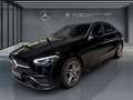 Mercedes-Benz C 220 d AMG,LED,DISTRONIC,AMBIENTE,MBUX,KAMERA Noir - thumbnail 2