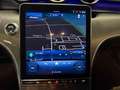 Mercedes-Benz C 220 d AMG,LED,DISTRONIC,AMBIENTE,MBUX,KAMERA Noir - thumbnail 14