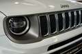Jeep Renegade 150pk 1.3T-e2 Limited automaat Wit - thumbnail 12