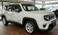 Jeep Renegade 150pk 1.3T-e2 Limited automaat Wit - thumbnail 7