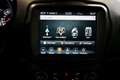 Jeep Renegade 150pk 1.3T-e2 Limited automaat Wit - thumbnail 21