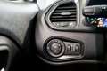 Jeep Renegade 150pk 1.3T-e2 Limited automaat Wit - thumbnail 20