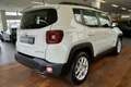 Jeep Renegade 150pk 1.3T-e2 Limited automaat Wit - thumbnail 6