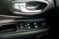 Jeep Renegade 150pk 1.3T-e2 Limited automaat Wit - thumbnail 27