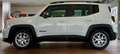 Jeep Renegade 150pk 1.3T-e2 Limited automaat Wit - thumbnail 4