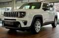 Jeep Renegade 150pk 1.3T-e2 Limited automaat Wit - thumbnail 3