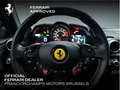 Ferrari 812 SuperFast Grigio - thumbnail 14