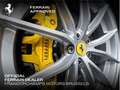 Ferrari 812 SuperFast Gris - thumbnail 26