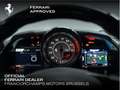 Ferrari 812 SuperFast Grigio - thumbnail 13