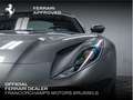 Ferrari 812 SuperFast Gris - thumbnail 23