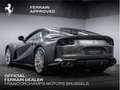 Ferrari 812 SuperFast Grigio - thumbnail 5