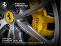 Ferrari 812 SuperFast Gris - thumbnail 27