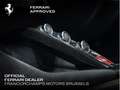 Ferrari 812 SuperFast Gris - thumbnail 19