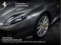 Ferrari 812 SuperFast Gris - thumbnail 24