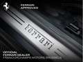 Ferrari 812 SuperFast Gris - thumbnail 22