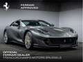 Ferrari 812 SuperFast Grigio - thumbnail 1