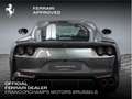 Ferrari 812 SuperFast Grigio - thumbnail 4