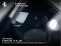 Ferrari 812 SuperFast Gris - thumbnail 29