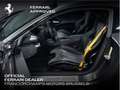 Ferrari 812 SuperFast Grigio - thumbnail 9