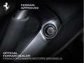 Ferrari 812 SuperFast Gris - thumbnail 20