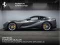 Ferrari 812 SuperFast Grigio - thumbnail 6
