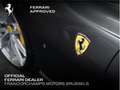 Ferrari 812 SuperFast Gris - thumbnail 30