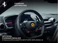 Ferrari 812 SuperFast Grigio - thumbnail 12