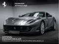 Ferrari 812 SuperFast Grigio - thumbnail 7