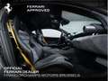 Ferrari 812 SuperFast Gris - thumbnail 16