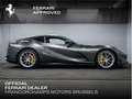 Ferrari 812 SuperFast Grigio - thumbnail 2